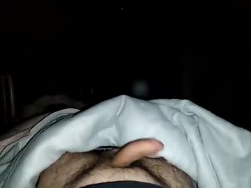 Whyiat333 Chaturbate stream image from March 29, 2025