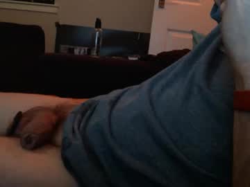Zygarek Chaturbate stream image from March 29, 2025