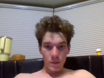 Babygreekcko Chaturbate stream image from March 29, 2025