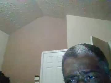 Blkatlcpl12 Chaturbate stream image from March 29, 2025