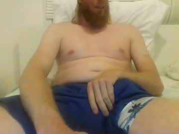 Clifford343 Chaturbate stream image from March 29, 2025