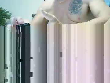 Dansone21 Chaturbate stream image from March 29, 2025