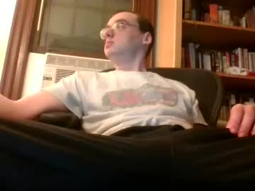 Devildickins Chaturbate stream image from March 29, 2025