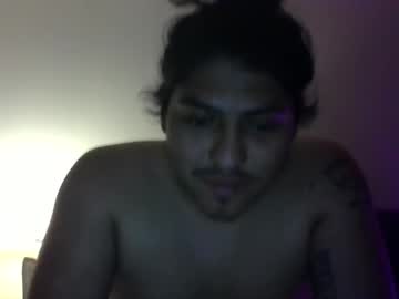Dsmiles413008 Chaturbate stream image from March 29, 2025