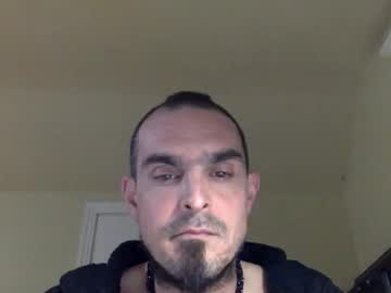 Evilthesquirrell Chaturbate stream image from March 29, 2025