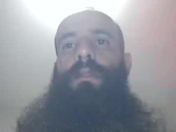 J14137860 Chaturbate stream image from March 29, 2025