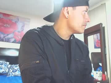 Keeiidy stream image from March 29, 2025
