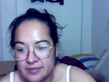 Kroline_20 Chaturbate stream image from March 29, 2025