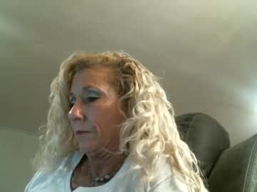 Lesaflader Chaturbate stream image from March 29, 2025