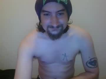 Lordwilliamsink Chaturbate stream image from March 29, 2025