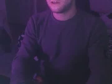 Maszynka Chaturbate stream image from March 29, 2025