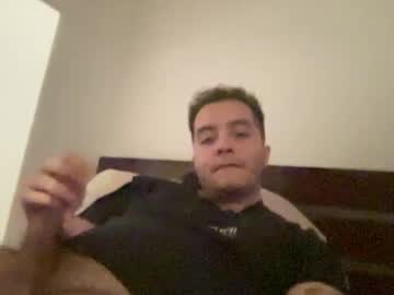 Niconewgate Chaturbate stream image from March 29, 2025