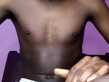 Sexybabeswantmoney Chaturbate stream image from March 29, 2025