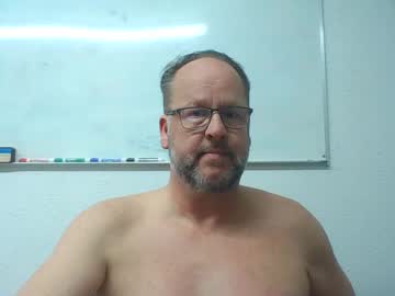 Dallastxguy74 Chaturbate stream image from March 29, 2025