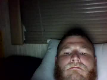Djhpkns8376 Chaturbate stream image from March 29, 2025