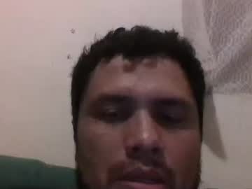 Edrofig Chaturbate stream image from March 29, 2025