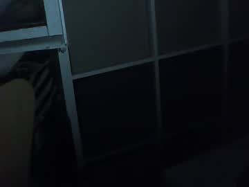 Elpeladilla Chaturbate stream image from March 29, 2025