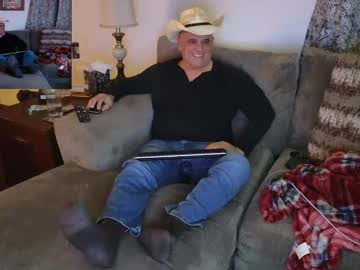 Foxhunt99 Chaturbate stream image from March 29, 2025