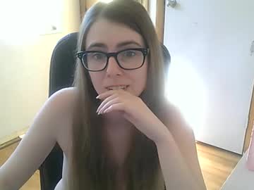 Ittybittybelle Chaturbate stream image from March 29, 2025
