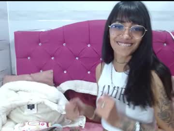 Karla_Slutskinny Chaturbate stream image from March 29, 2025