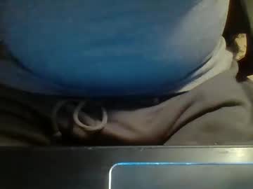 Likestobewatchedm Chaturbate stream image from March 29, 2025