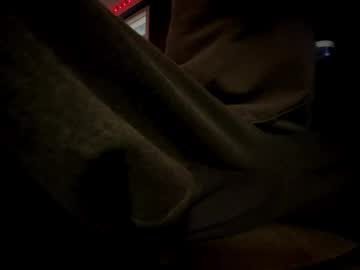 Moserb_1 Chaturbate stream image from March 29, 2025