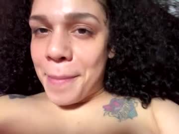 Nancynastyy Chaturbate stream image from March 29, 2025