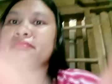 Prettyneca5991 Chaturbate stream image from March 29, 2025