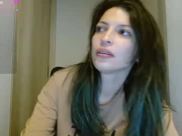 Selene_3 Chaturbate stream image from March 29, 2025