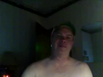 Shoc09 Chaturbate stream image from March 29, 2025