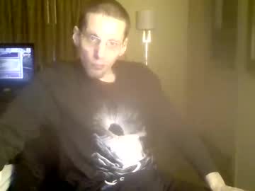 Spike81104 Chaturbate stream image from March 29, 2025