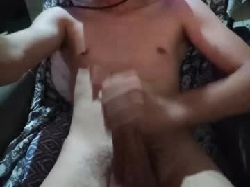 Vinxl Chaturbate stream image from March 29, 2025