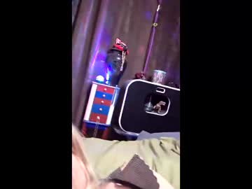 Vonnie100456 Chaturbate stream image from March 29, 2025
