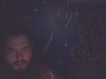 Annonymah Chaturbate stream image from March 29, 2025