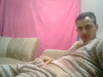 Bonnieyclydexxx22 Chaturbate stream image from March 29, 2025