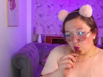 Cataleyah_Tk Chaturbate stream image from March 29, 2025