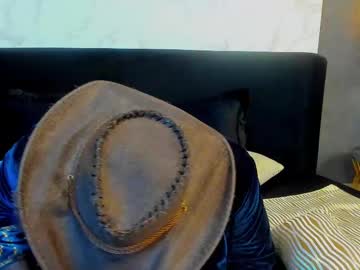 Christianlewis_ Chaturbate stream image from March 29, 2025