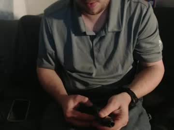Darthvaper95 Chaturbate stream image from March 29, 2025