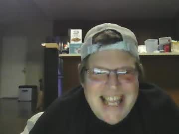 Dsheist94545 Chaturbate stream image from March 29, 2025