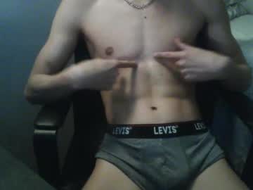Dustinconnorz Chaturbate stream image from March 29, 2025