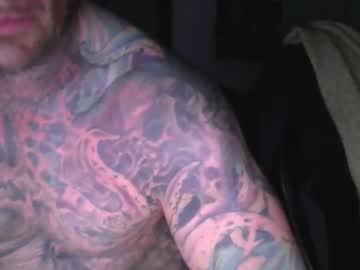 Ecmhvac410 Chaturbate stream image from March 29, 2025