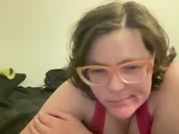 Fetishamateurjh Chaturbate stream image from March 29, 2025