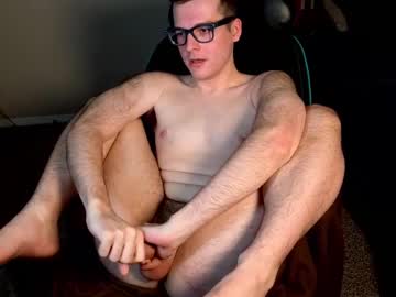 Jackdunlin Chaturbate stream image from March 29, 2025