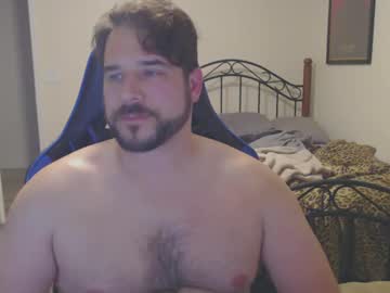 Jules25 Chaturbate stream image from March 29, 2025