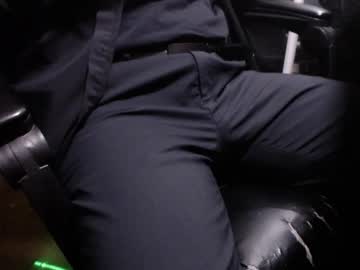 Mayday13197 Chaturbate stream image from March 29, 2025