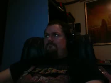 Mixz2 Chaturbate stream image from March 29, 2025