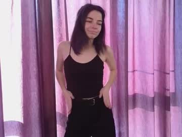 Moiragracey Chaturbate stream image from March 29, 2025