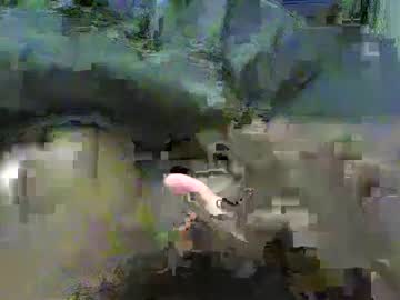 Natzzz2 Chaturbate stream image from March 29, 2025