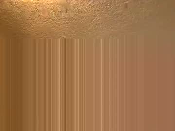 Pineapplejuice330253 Chaturbate stream image from March 29, 2025