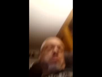 Playeharley71 Chaturbate stream image from March 29, 2025